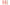 Ramona Dry Sparkling Rosé