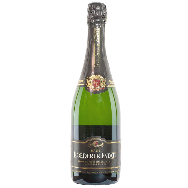 Roederer Estate Brut