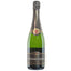 Roederer Estate Brut