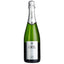 Torre Oria Brut Cava NV