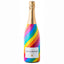 True Colours Cava
